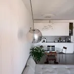 Maison 12 Trastevere-apartment In The Center
