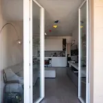 Apartamento Maison 12 Trastevere-apartment In The Center Roma