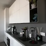 Maison 12 Trastevere-apartment In The Center Apartamento *