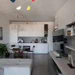 Maison 12 Trastevere-apartment In The Center Apartamento Roma