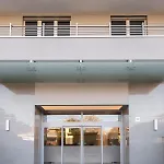 Maison 12 Trastevere-apartment In The Center Apartamento *