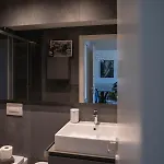 Maison 12 Trastevere-apartment In The Center * Roma